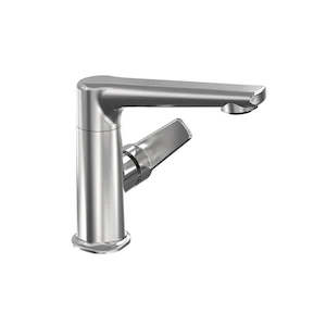 FELTON MX SWIVEL BASIN MIXER