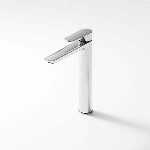 CODE LINEARE TALL BASIN MIXER RANGE