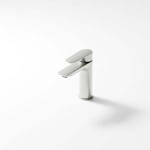 CODE LINEARE BASIN MIXER RANGE