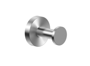 Waterware Civic Metro Robe Hook