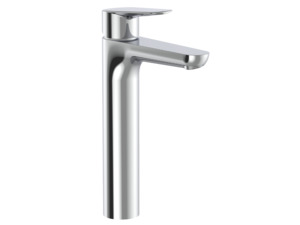 New: Waterware Civic Tall Basin Mixer