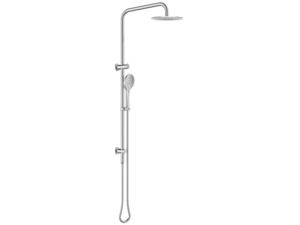 Waterware Pioneer 3F Shower Column