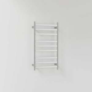 Heated Towel Rails 1: Code Lineare Heated Towel Ladder 900 x 500mm