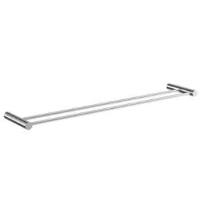 Felton Lumi Double Towel Rail | 600mm
