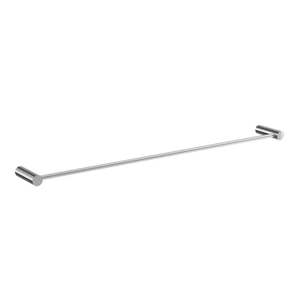 Felton Lumi Single Towel Rail | 600mm