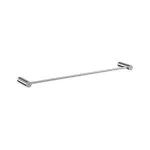 Felton Lumi Single Towel Rail | 450mm