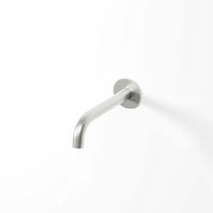 Pavia Bath Spout
