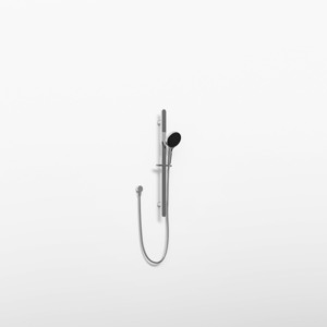 New: Code Lineare Plus Slide Shower