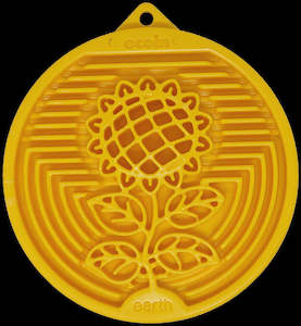 Enrichment: Earth eCoin