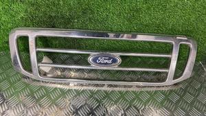 1998 - 2006 Ford Courier Grille STANLEY P2853