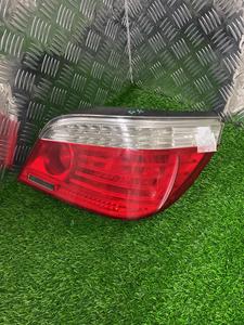 2003 - 2010 BMW 535i Right Taillight 7177282