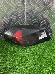 Parts: 2019 - 2025 Peugeot 2008 Right Taillight FR2695020201