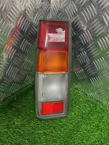Parts: 1997 - 2004 Nissan Navara Left Taillight KOITO 220-24671