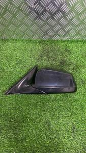 Parts: 2009 - 2015 BMW i7 Right Door Mirror 3 PIN