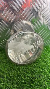 Parts: Toyota Alphard Right Fog Light Koito 13-42