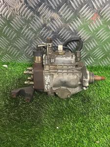 Parts: 1990 - 1995 Toyota Hilux Injector Pump 2210067070