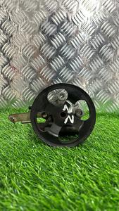 Parts: Toyota Corolla Power Steering Pump 1ZZ