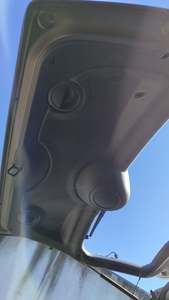 Vehicle: 2006 BMW Mini W10B16A-COVERED WRECKING FOR PARTS ONLY