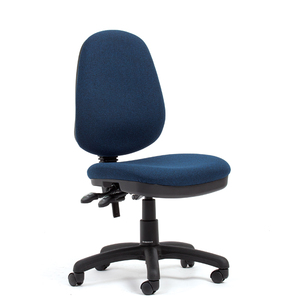 Products: 3 lever hb