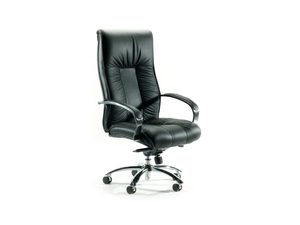 Products: Big Boy Executive Leather Chair