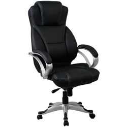 Products: Darth Chair
