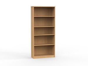 Products: Eko Bookcase