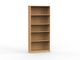 Eko Bookcase