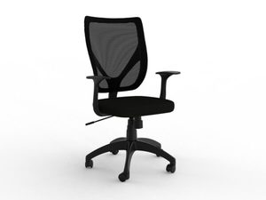 Products: Flex Mesh Chair