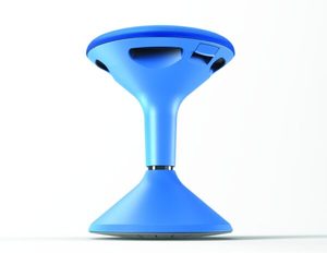 Products: Jari Polypropylene Adjustable Stool