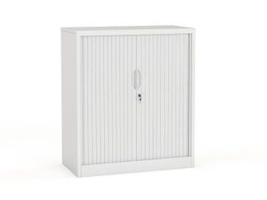 Products: Kb_tc109_w-400×300