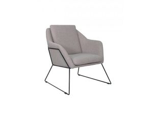 Products: Tetra Chair