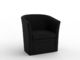 Vortex Soft Seating