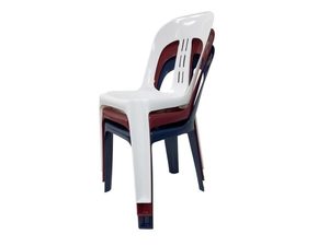Products: Inde Chair