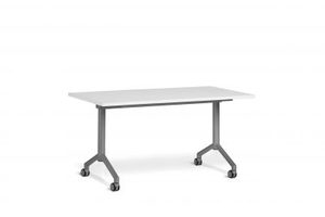 Products: Flip Table Up –