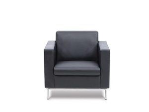 Chairs: Neo Soft Seating