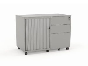 Products: Kb_tcdl_s-400×300