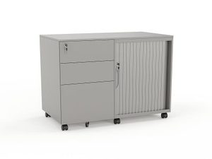 Products: Kb_tcdr_s-400×300