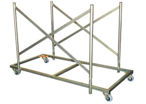 Products: Light Duty Trolley