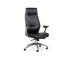 Chairs: Ignite chair