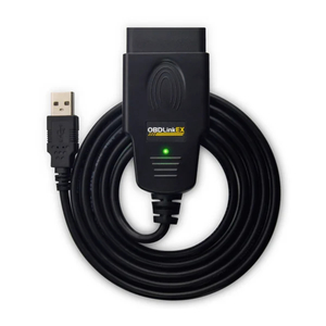 Products: OBDLink EX Diagnostic Scan Tool – Supports FORScan