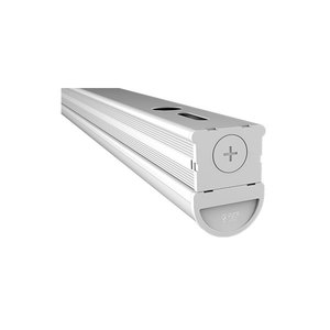 Easy Install LED Batten Light - Elite Energy Solutions