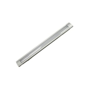 Products: Slim LED Batten Light - Elite Energy Solutions