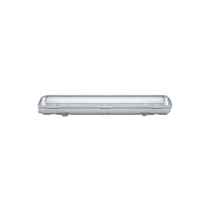 Products: LED Underverandah - Elite Energy Solutions