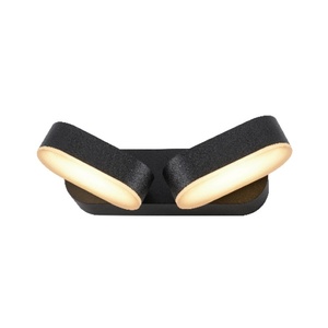 Products: Atlanta Twin Spot Light - Elite Energy Solutions