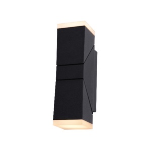 Products: Nero Twin Spotlight - Elite Energy Solutions
