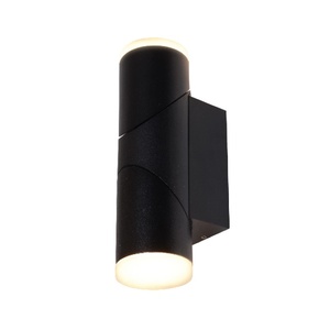 Nova Twin Spotlight (Copy) - Elite Energy Solutions