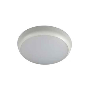Products: LED Ceiling Light - Elite Energy Solutions
