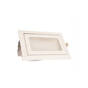 LED Wall Washer - Rectangle - Elite Energy Solutions