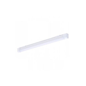 10W Linear Cabinet Light - Elite Energy Solutions