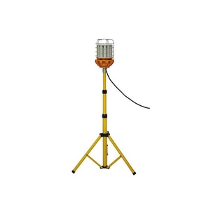 Tripod Stand - Elite Energy Solutions